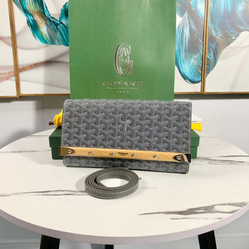 EC - GYO Wallet - 159