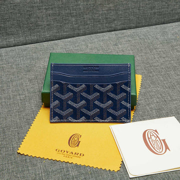 EC - GYO Wallet - 193