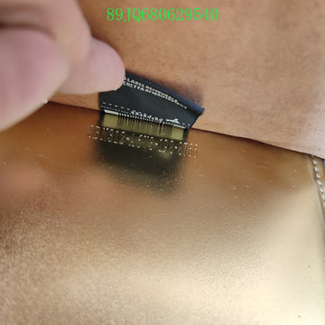 EC - FDE Bags - 1530