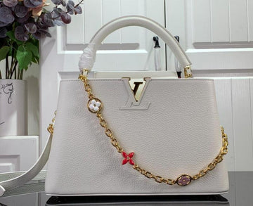 EC - LOV Bags - 035