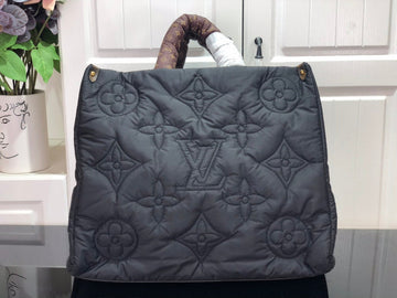 EC Fashion Lu-Vi bags - 17250
