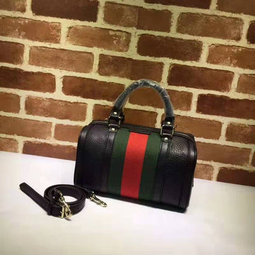 EC Luxury - GCI Bags - 1181