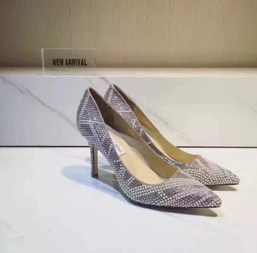 EC - JMC Shoes - 220