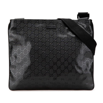Gucci CS Imprime Shoulder Bag 201446