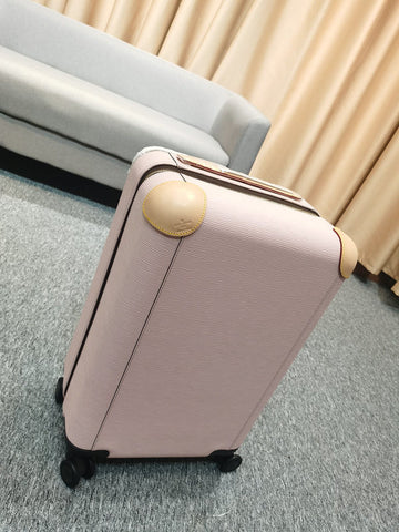 EC - Mix Trunk - 398
