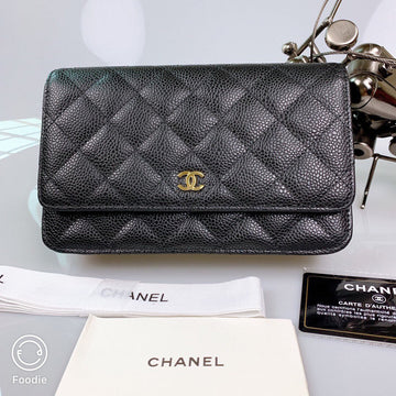 EC Luxury - CHL Bags - 2633