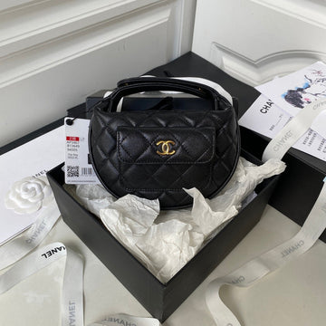 EC - CHL Women Bag - 381
