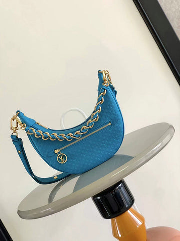 EC - LOV Women Bag - 1642