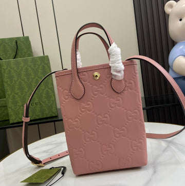 EC - GUKI Bags - 245