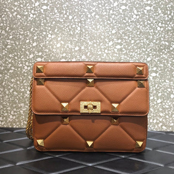 EC - VEL Women Bag - 231