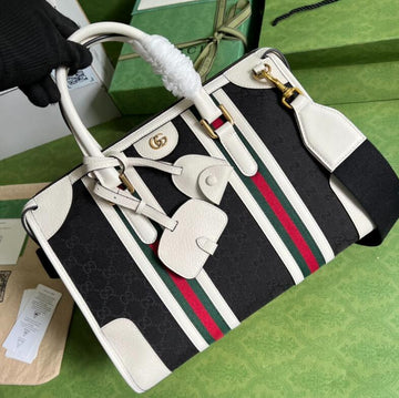 EC - GUKI Bags - 1072