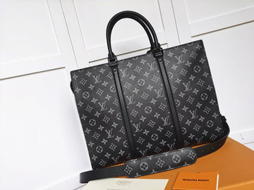 EC Fashion Lu-Vi bags - 17749