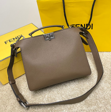 EC - FDE Bags - 261