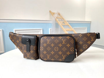 EC - LOV Women Bag - 494