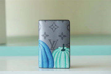 EC Fashion Lu-Vi bags - 10582