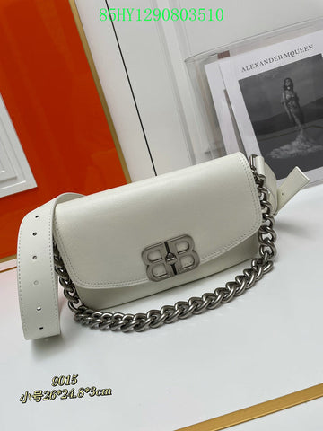 EC Fashion - BGA Bags - 1663