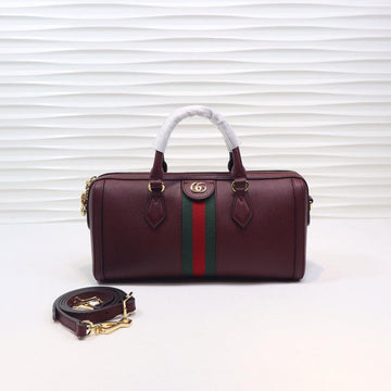 EC Luxury - GCI Bags - 973