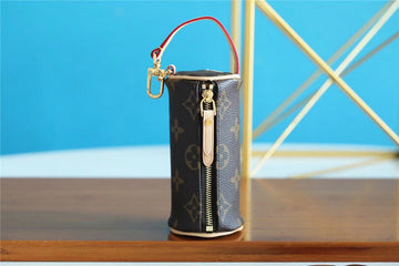 EC Fashion Lu-Vi bags - 8895
