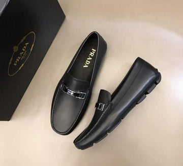 EC - PD Men Shoes - 371