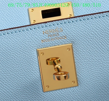 EC - HMS Bags - 1283