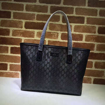 EC Luxury - GCI Bags - 1221