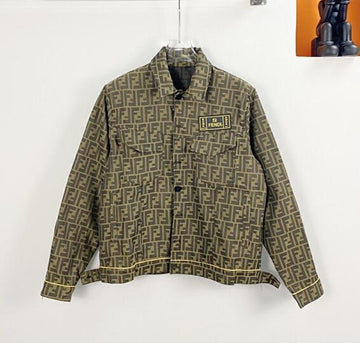 EC - FDE Clothes - 041