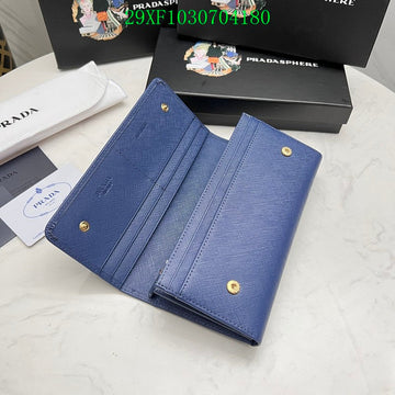 EC - PD Wallet - 156