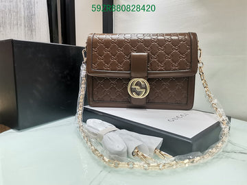 EC - GUKI Bags - 2360