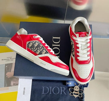 EC - DOR Women Shoes - 514