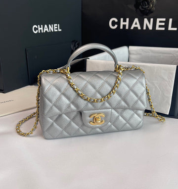EC Luxury - CHL Bags - 2793
