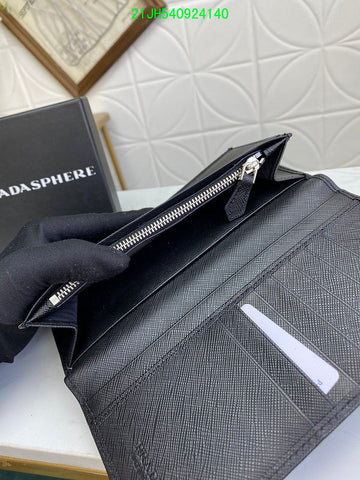 EC - PD Wallet - 352