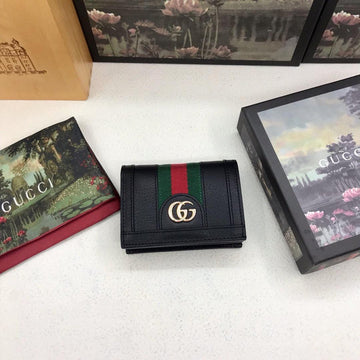 EC Luxury - GCI Bags - 1087