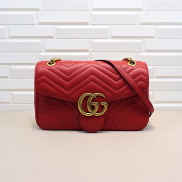 EC Luxury - GCI Bags - 816