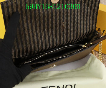 EC - FDE Bags - 1936