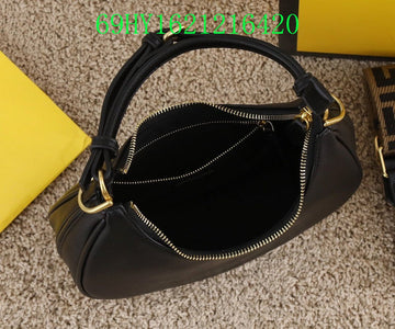 EC - FDE Bags - 1937