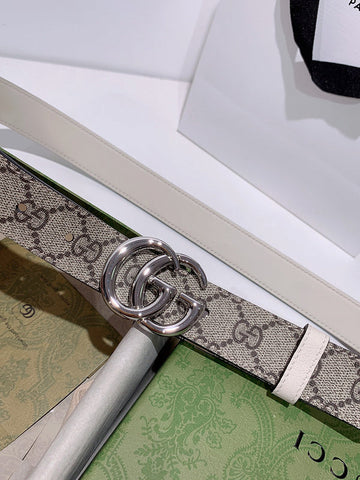 EC - GUKI Belt - 032
