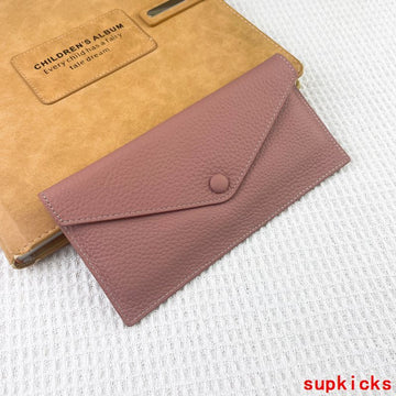 CS - Mix Wallets - 408