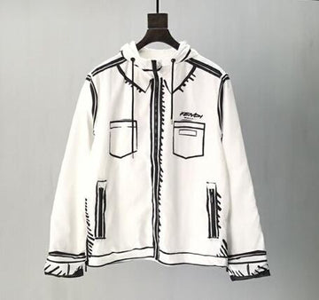 EC - FDE Clothes - 064