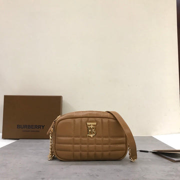 EC - BOR Bag - 018