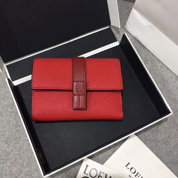 EC - LOW Wallet - 169