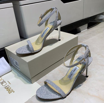 EC - JMC Shoes - 098
