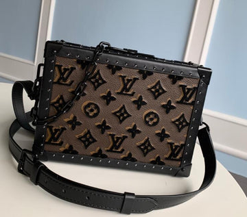 EC Luxury - LOV Bags - 2492