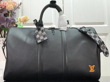 EC - LOV Bags - 2742