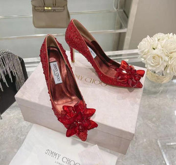 EC - JMC Shoes - 074