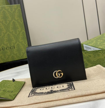 EC - GUKI Bags - 131