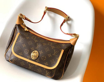 EC Luxury - LOV Bags - 2137