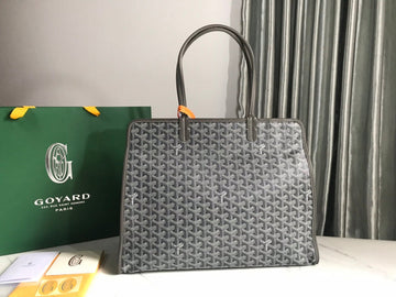 EC - GYO Bag - 305