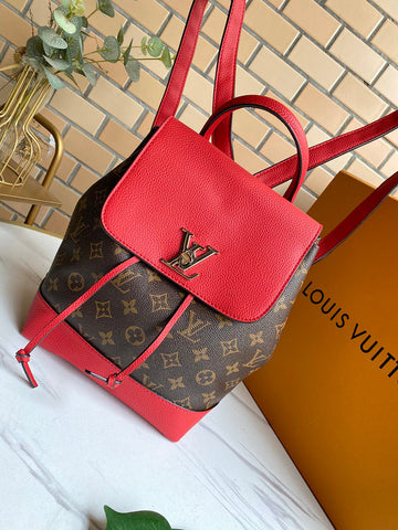 Fashion Lu-Vi bags - 3913
