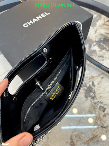 EC - CHL Bags - 1469