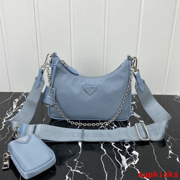 CS - PD Women Bags - 199
